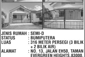 RUMAH-DIJUAL-JPEG