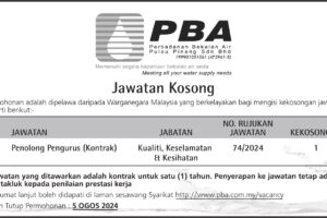 JAWATAN-KOSONG-PBA_page-0001