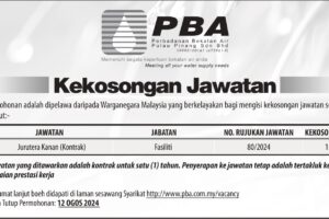 Jawatan-kosong-PBA_page-0001