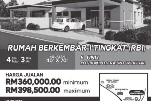 RUMAH-UTK-DIJUAL_page-0001