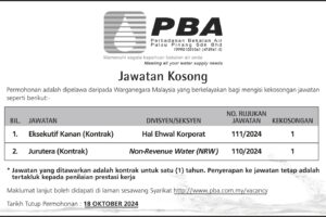 JAWTAAN-KOSONG-PBA_page-0001