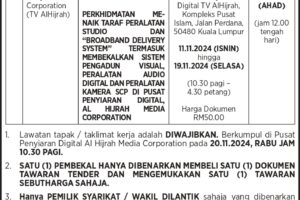 ALHIJRAH-1_page-0001