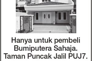 Rumah_page-0001