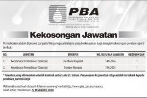 PBA-JAWATAN-KOSONG_page-0001