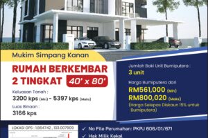 RUMAH-DIJUAL_page-0001